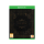 FROM SOFTWARE Dark Souls Trilogy Xbox One - 475326 - zdjęcie